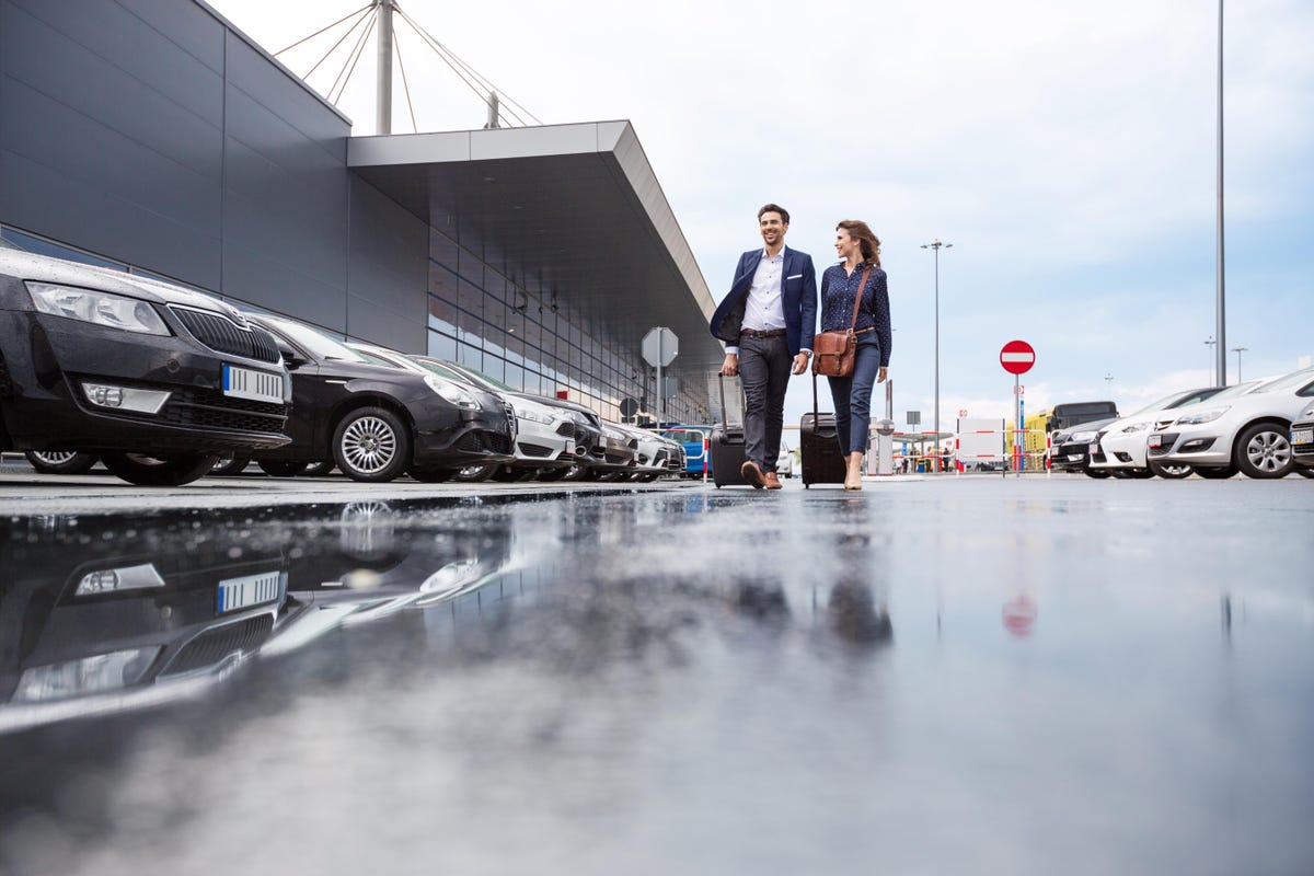 Important Factors to Consider Before Selecting Professional Airport Transfers Brisbane